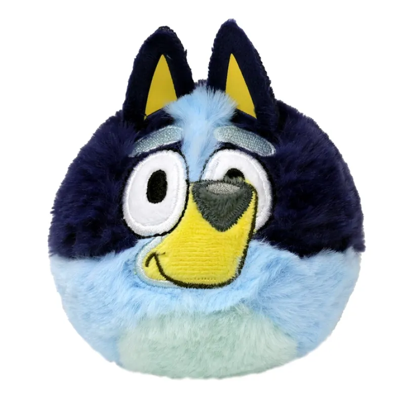 TY Bluey Bluey bouncer