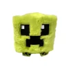 TY Creeper Minecraft boucer