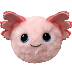 TY Gill axolotl bouncer