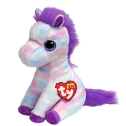 TY Hayden horse beanie boos