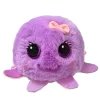 TY Leggy octopus bouncer