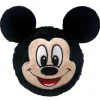 TY Micky Mouse bouncer