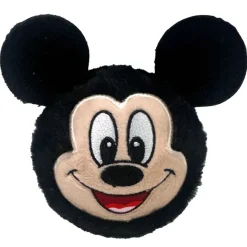 TY Micky Mouse bouncer