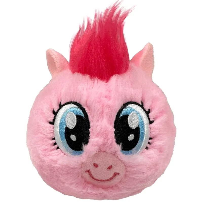 TY Pinkie pie bouncer