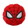 TY Spiderman bouncer