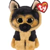 TY Spirit german beanie boos