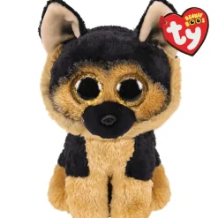 TY Spirit german beanie boos