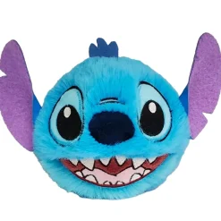 TY Stitch alien bouncer