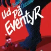 Ud på eventyr