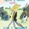 Ugler i mosen eller ulv i posen?
