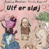 Ulf er sløj