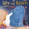 Ulv og Bjørn