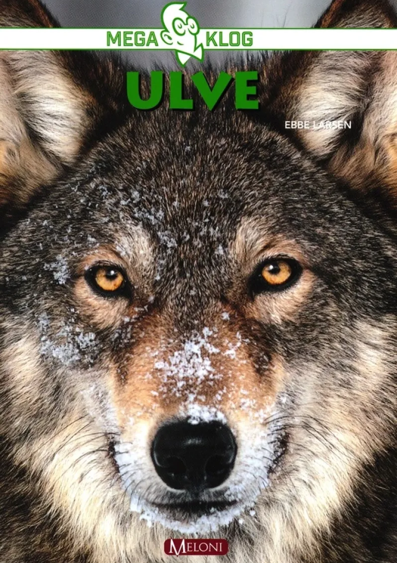 Ulve