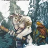 Ulvevinter