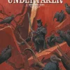 Undertaker 2 - Gribbenes Dans
