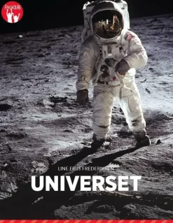 Universet, Rød Fagklub