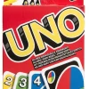 Uno