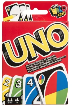 Uno