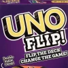 Uno flip