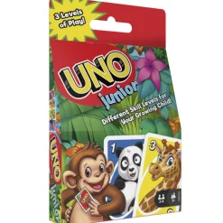 Uno junior