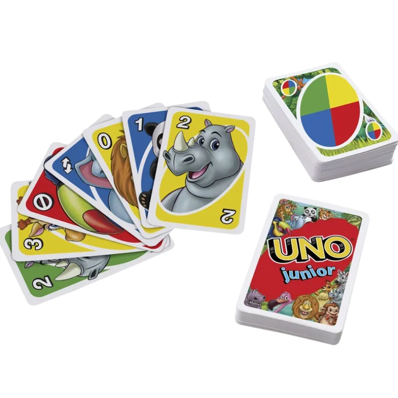 Uno junior