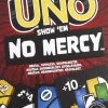UNO No Mercy