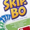 Uno skip-bo
