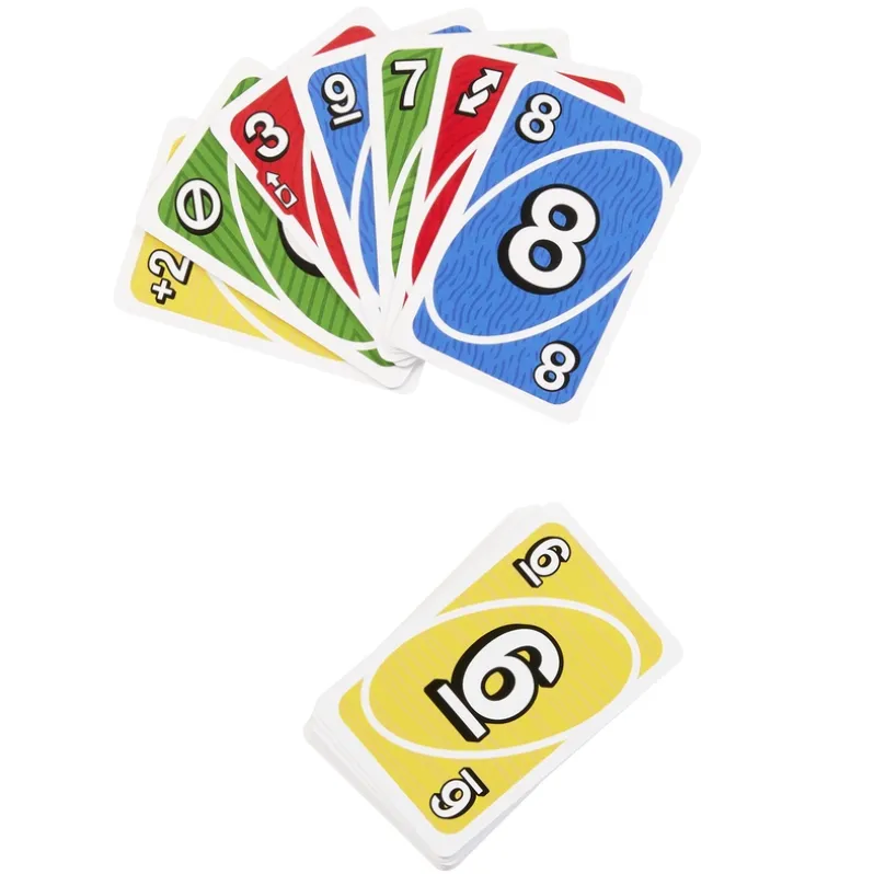 UNO Teams