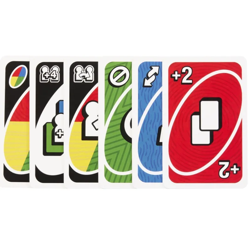 UNO Teams