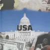 USA