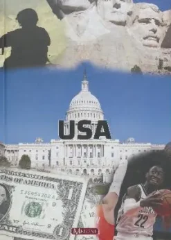 USA