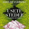 Usete steder