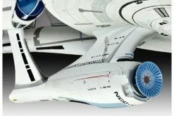 U,S,S, Enterprise NCC-1701