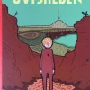 Uvisheden
