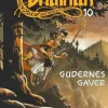 Valhalla (10) - Gudernes gaver