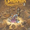 Valhalla (2) - Thors brudefærd