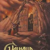 Valhalla: Den samlede saga 2