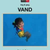 VAND