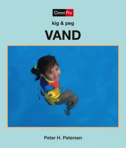 VAND