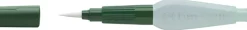 Vandpensel Faber-Castell kunstner medium nylon hår