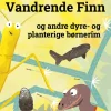 Vandrende Finn