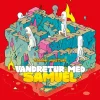 Vandretur med Samuel