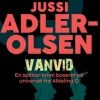 Vanvid - Afdeling Q spil