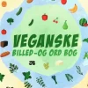 Vegansk Billed og Ordbog