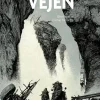Vejen
