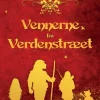 Vennerne fra Verdenstræet