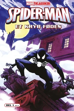 Venom 1