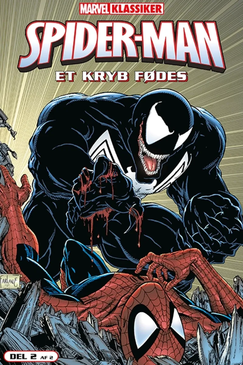 Venom 2