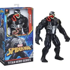 Venom 30 cm