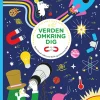 Verden omkring dig